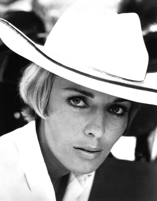 jean_seberg_ma99