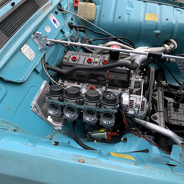 C2FB4114-8A17-4EC1-AF03-08C7868E7DFA