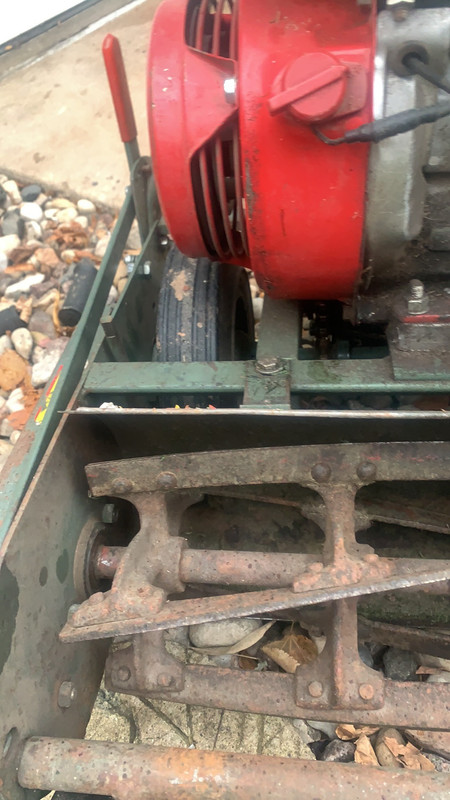 5E3C5859-5E05-4B51-A361-9AAEF2658029