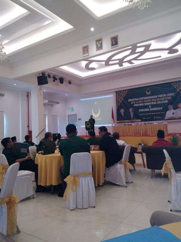 IMG-20211214-WA0000