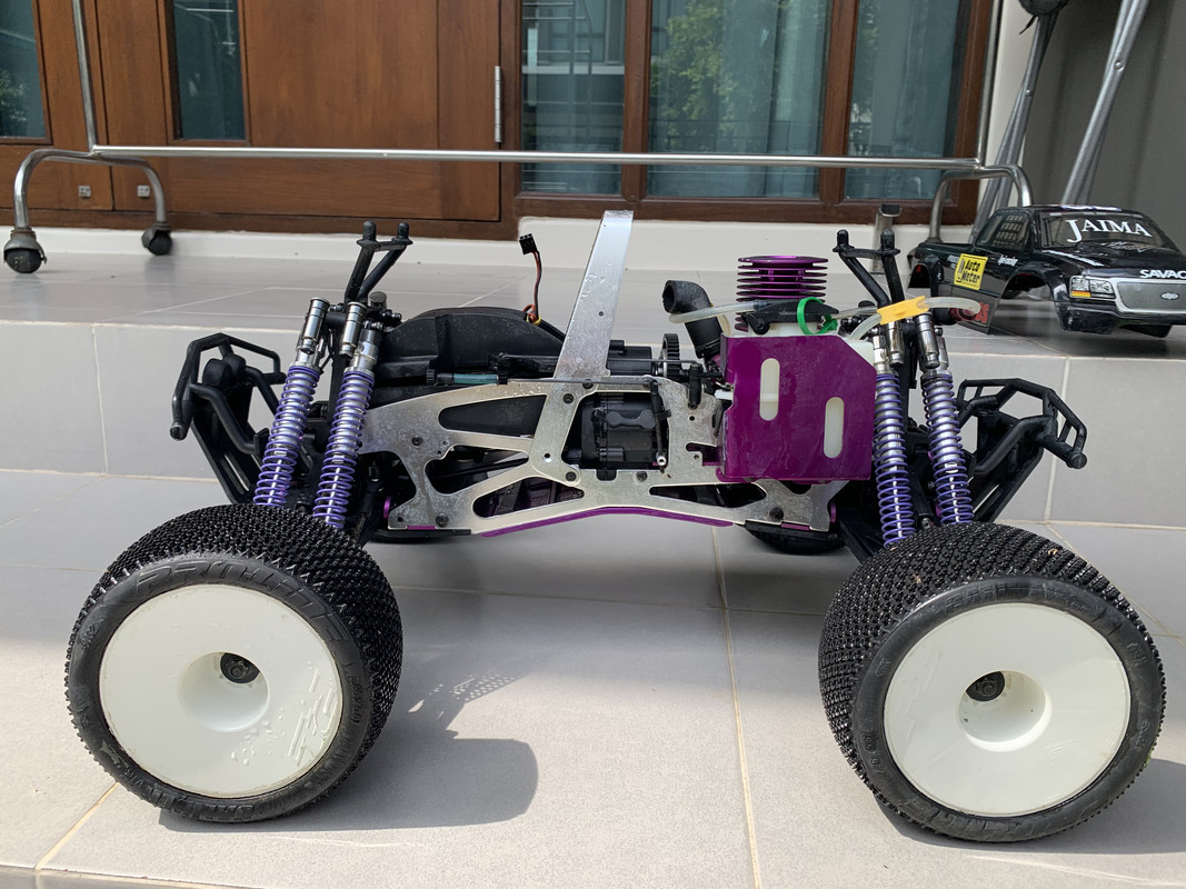 42C02616-E8C7-40CA-A963-CB6A13928BB3