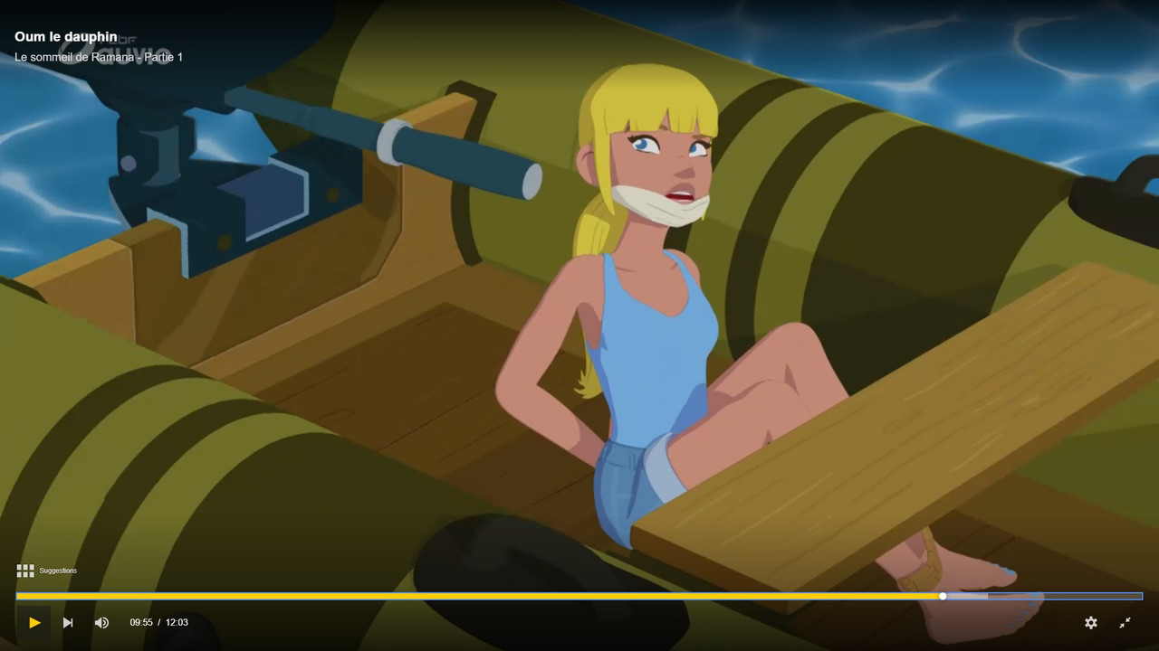 OLD S2E19-5