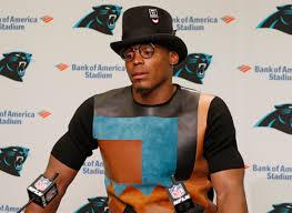 cam