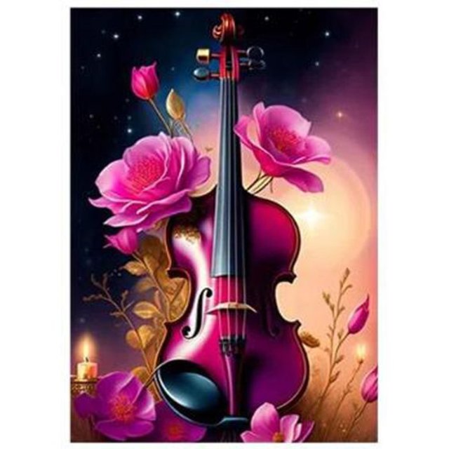 pink-violin.jpg