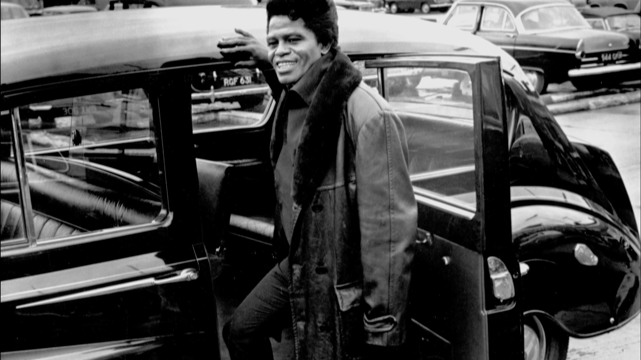 vlcsnap-2023-01-22-16h28m54s094