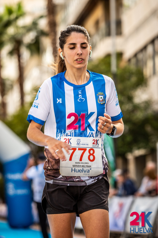 21K-Huelva-02203