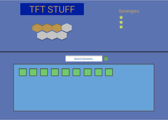 Screen Shot 2019-07-24 at 10.03.05 PM