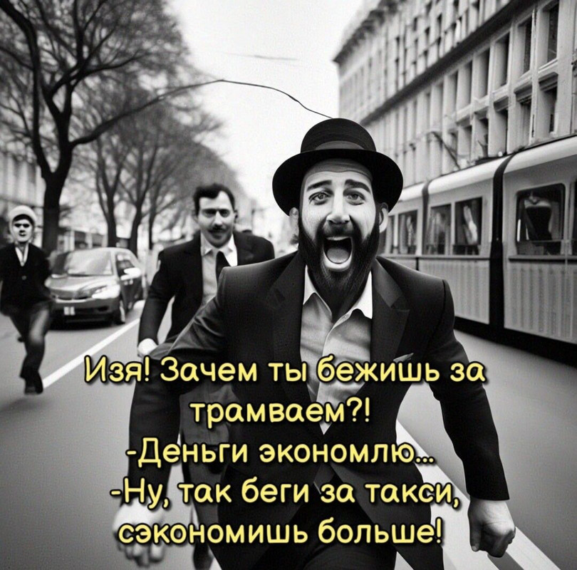 [Изображение: 3932212024f1b7def9e66e644e46536b.jpg]