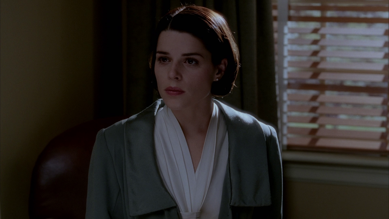 vlcsnap-2024-09-07-19h49m06s931