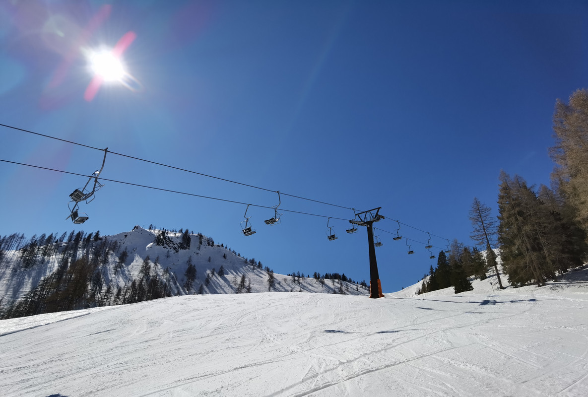 IMG_20220322_125531 - Kopie - Kopie