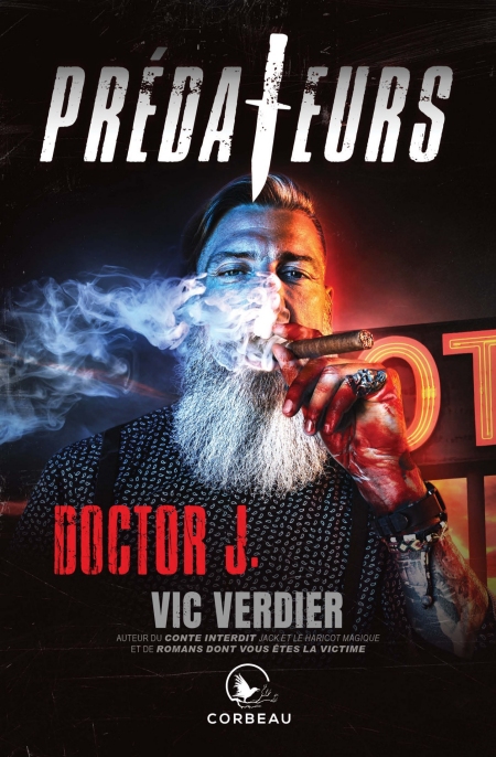 Pr-dateurs-Doctor-J-Vic-Verdier.jpg