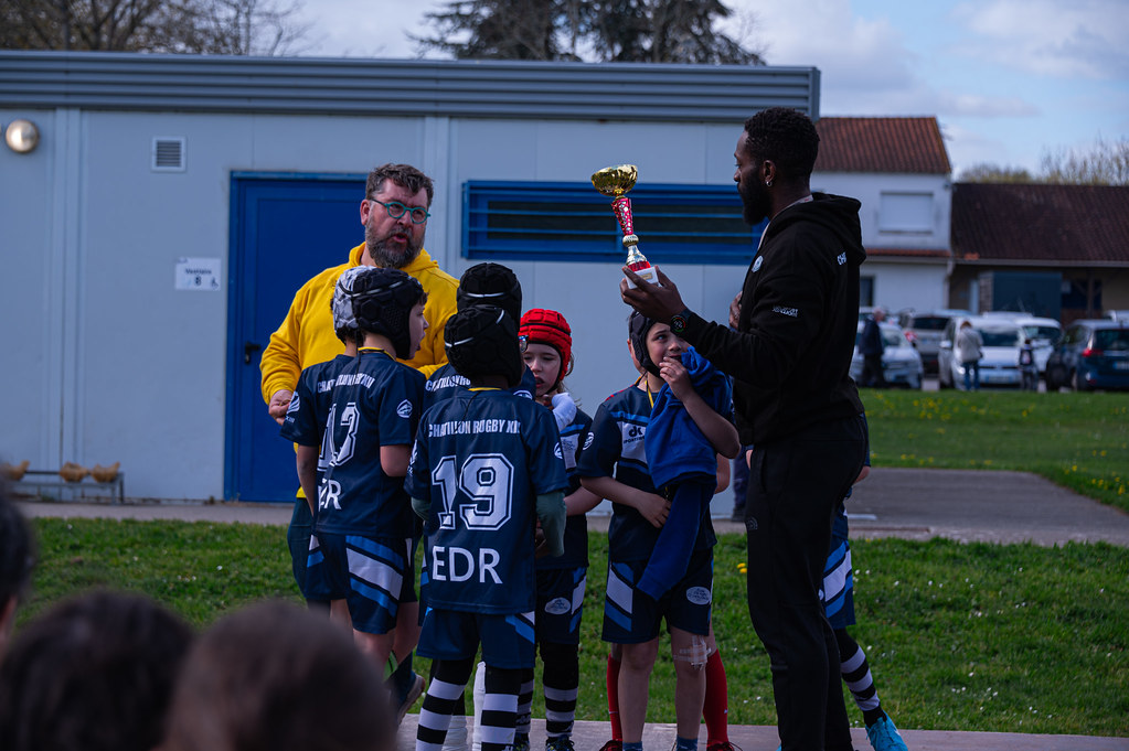 tournoi-de-latlantique-2026-adonis-griffon-211-55181667565-l