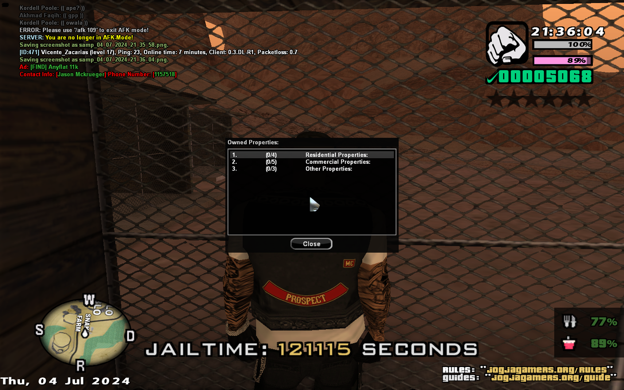 samp-04-07-2024-21-36-08.png