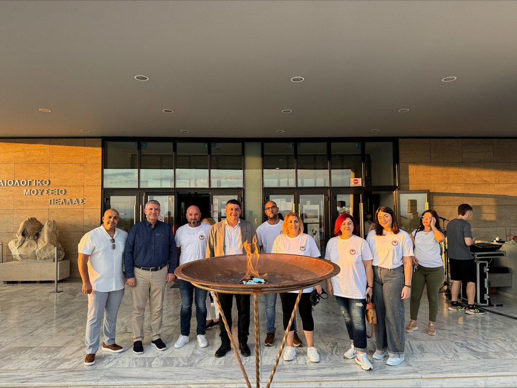 processed-E1A70C96-E1EC-4E53-9A8F-97333D0B5FF0