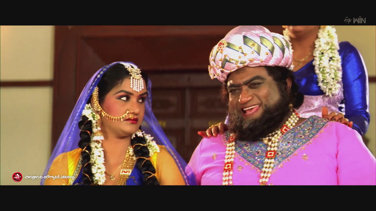 vlcsnap-2025-08-17-09h08m21s547