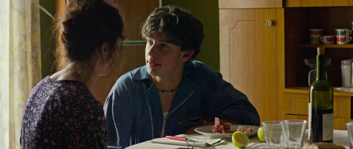 vlcsnap-2023-10-02-09h10m14s524