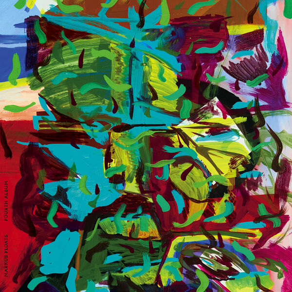 [Image: sk95r9aa4fvi.jpg]