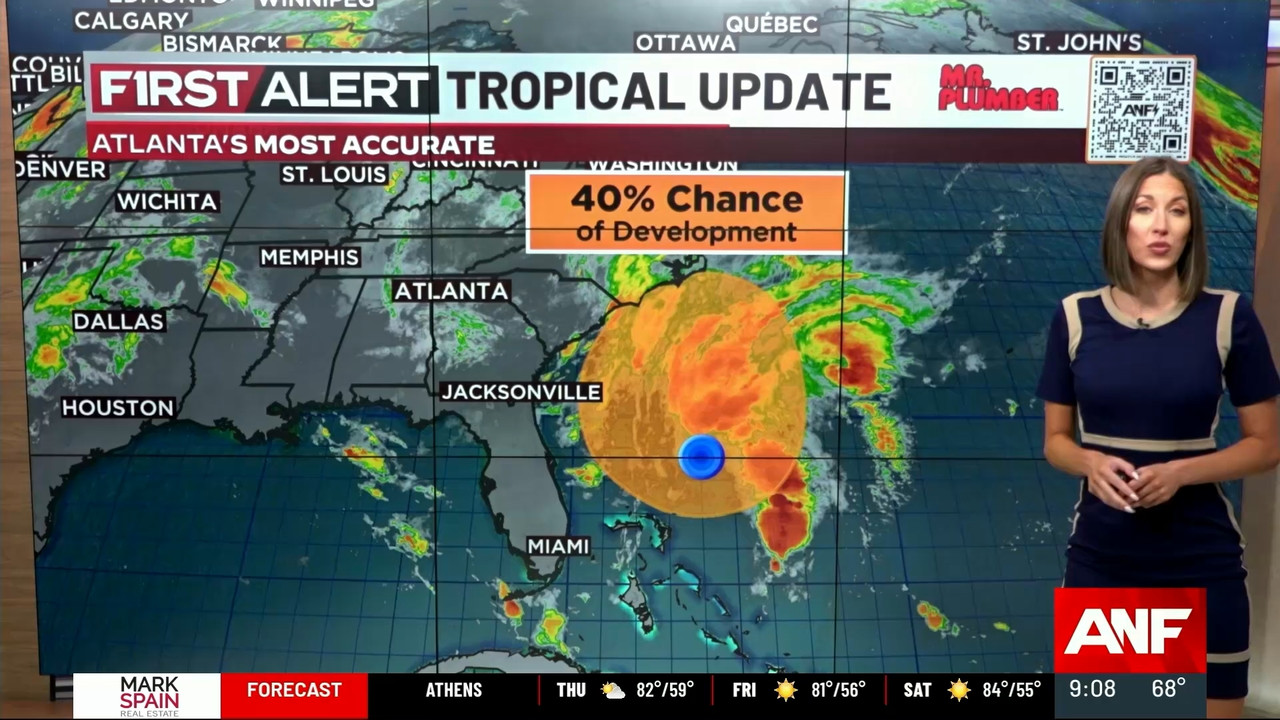 Atlanta News First at 9am_20230921_14001500.ts_snapshot_00.14.43.023