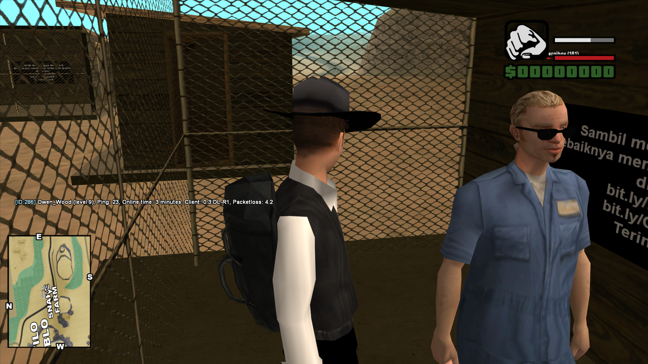 spacer.png