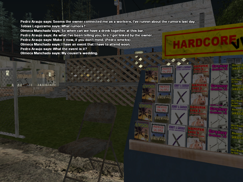 SSRoleplay381.png
