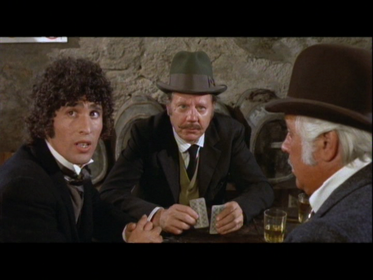 vlcsnap-2020-02-11-03h57m40s562