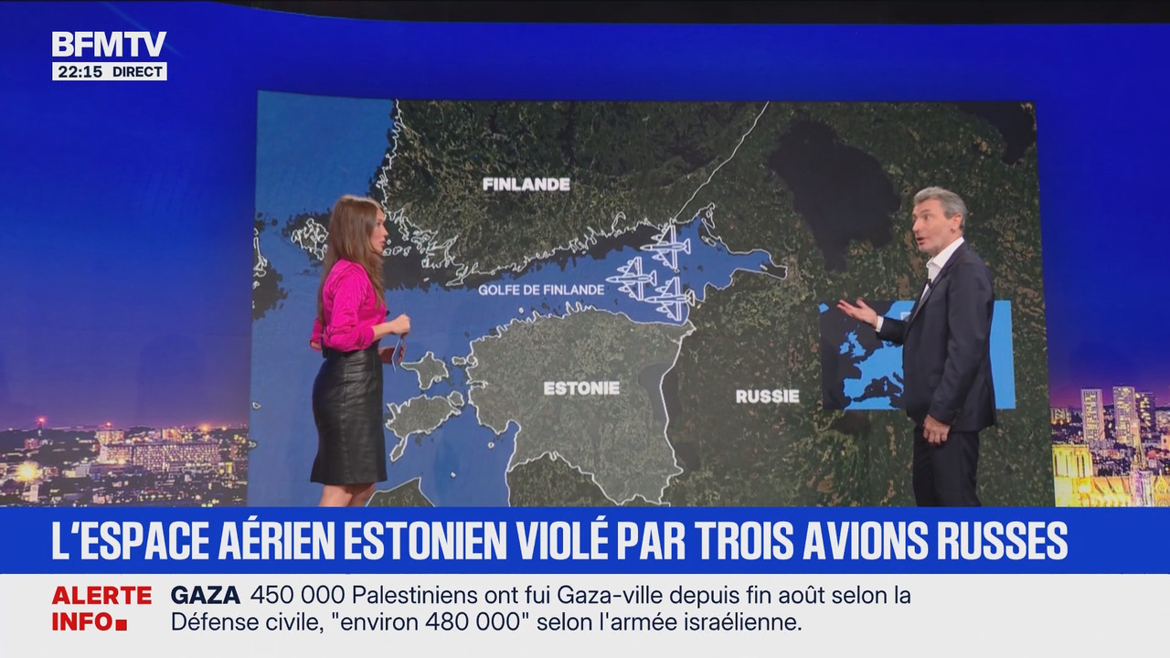 BFM Grand Soir (BFMTV)_2025_09_19_20_55_49.ts_snapshot_00.21.17.275