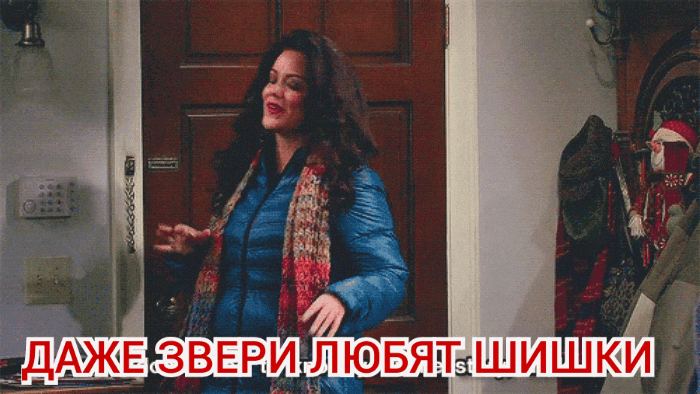 GIF-20250706-081944-719.gif