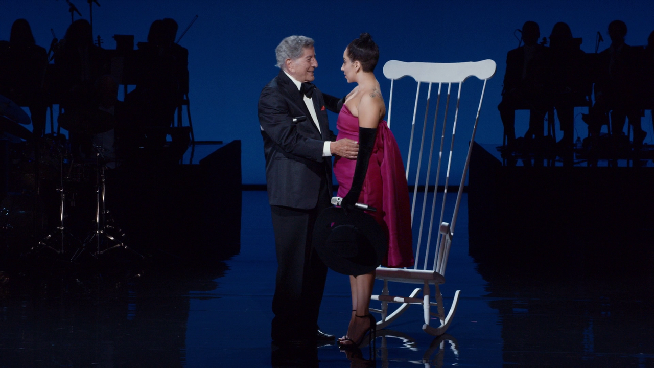 vlcsnap-2023-02-04-13h05m16s524