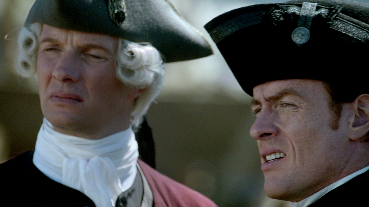 vlcsnap-2022-05-05-20h46m49s723