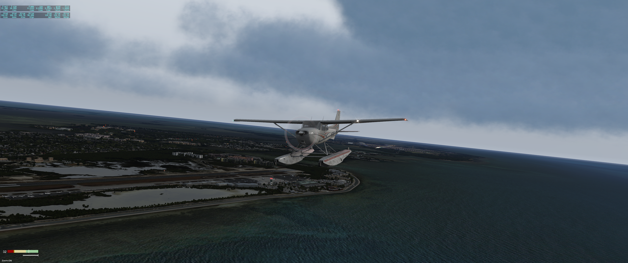 Cessna-172-SP-seaplane-2020-02-06-21-46-