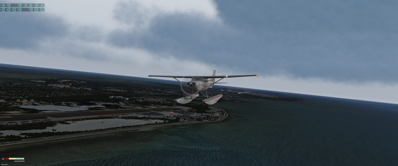 Cessna_172SP_seaplane - 2020-02-06 21.46.24