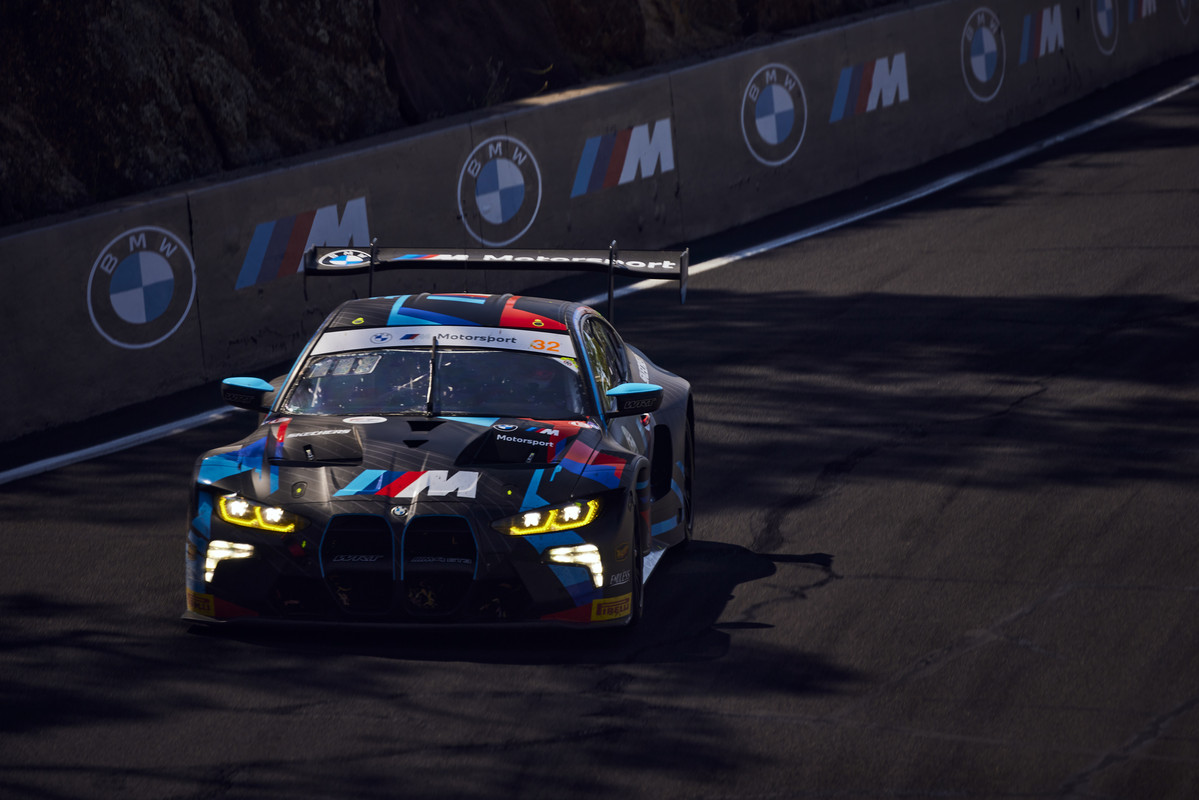 P90586263_highRes_bathurst-aus-30th-ja