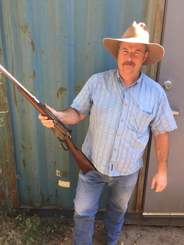 141A7A09-F9F4-4F51-8B05-861AF212E7F8