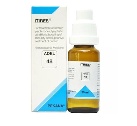Adel Pekana Adel 48 (Itires) (20ml)