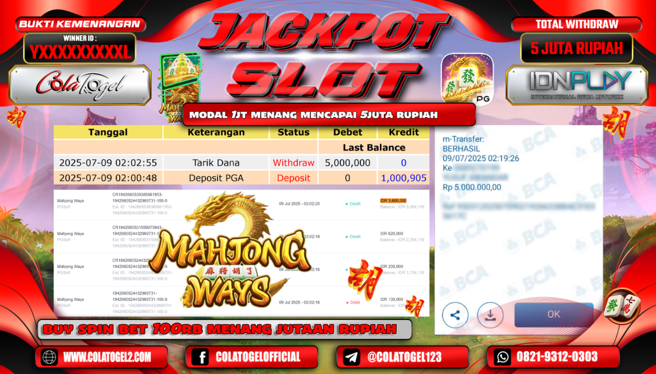 jackpot-slot-gacor-06-35-06-2025-07-09