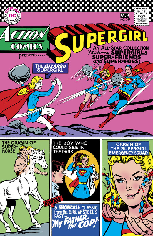 Action-Comics-1938-2011-347-000