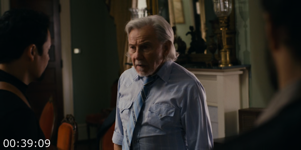 [Kép: Hellfire-2026-1080p-WEBrip-10Bit-DDP-5-1...o-Noir.png]