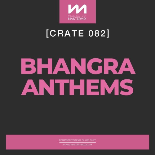 Mastermix-Crate-082-Bhangra-Anthems.jpg