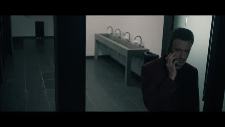 [Image: y4m3bh41vdan.jpg]