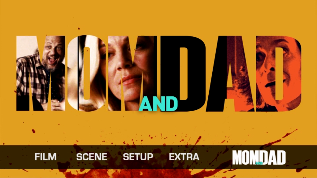 vlcsnap-2018-10-12-02h56m36s858