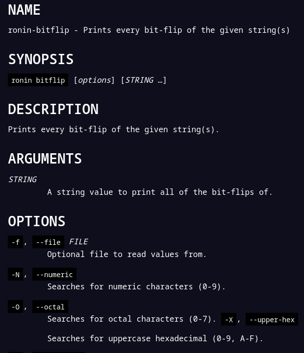 localhost_4000_docs_man_ronin-bitflip.1.html