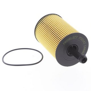Oil Filter Cartridge Oil Filter Cartridge
