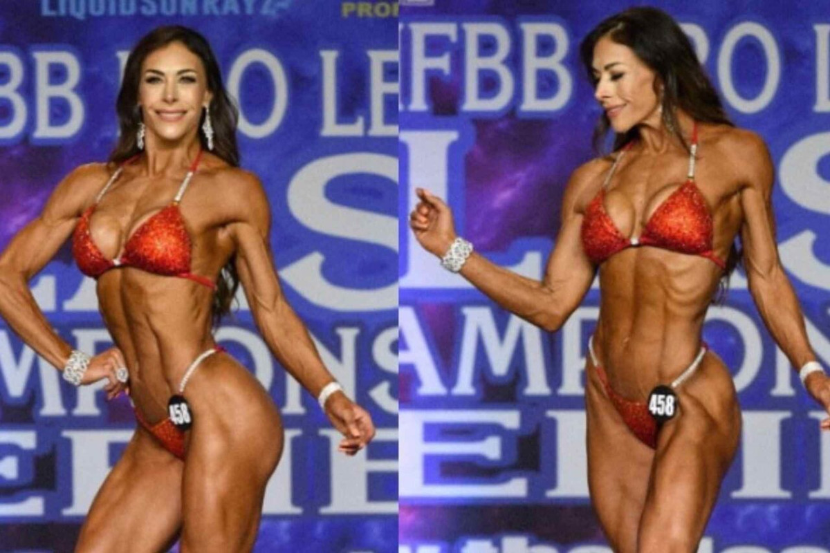 ¿Actriz regresa a Televisa enferma y con la cara desfigurada?