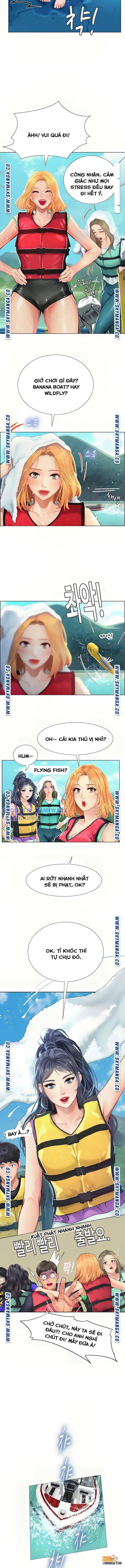Trang truyện tmp7s3p 6cm trong truyện tranh Noryangjin - Chapter 95 - truyenhentai18.net