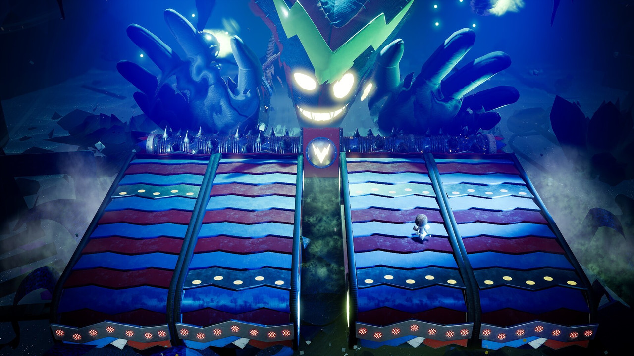 [PC]小小大冒險-免安裝版[gofile.io免費空間]