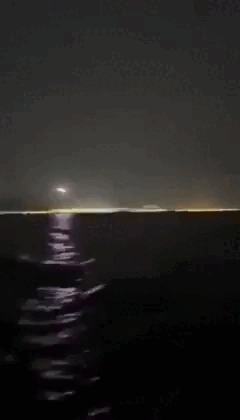 https://i.postimg.cc/2jVg0KXW/video-2026-07-30-19-56-35.gif