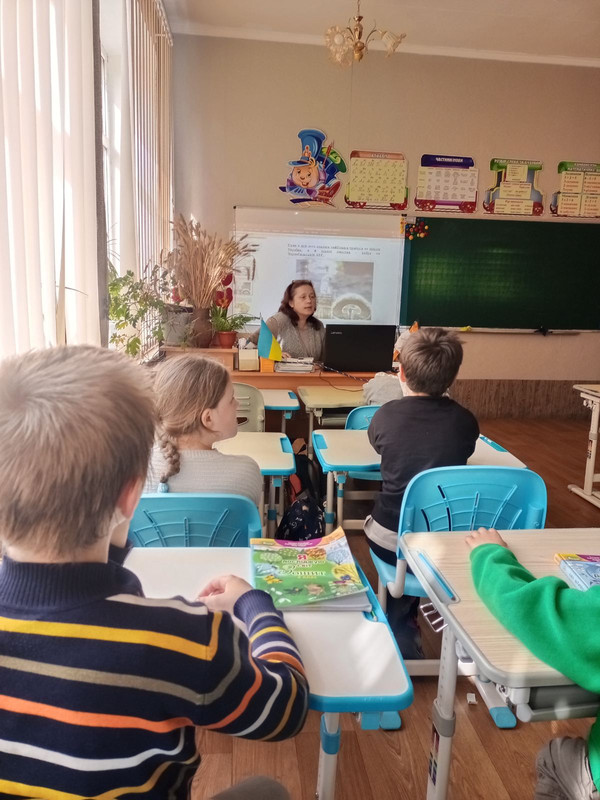 изображение_viber_2024-04-26_15-00-33-617