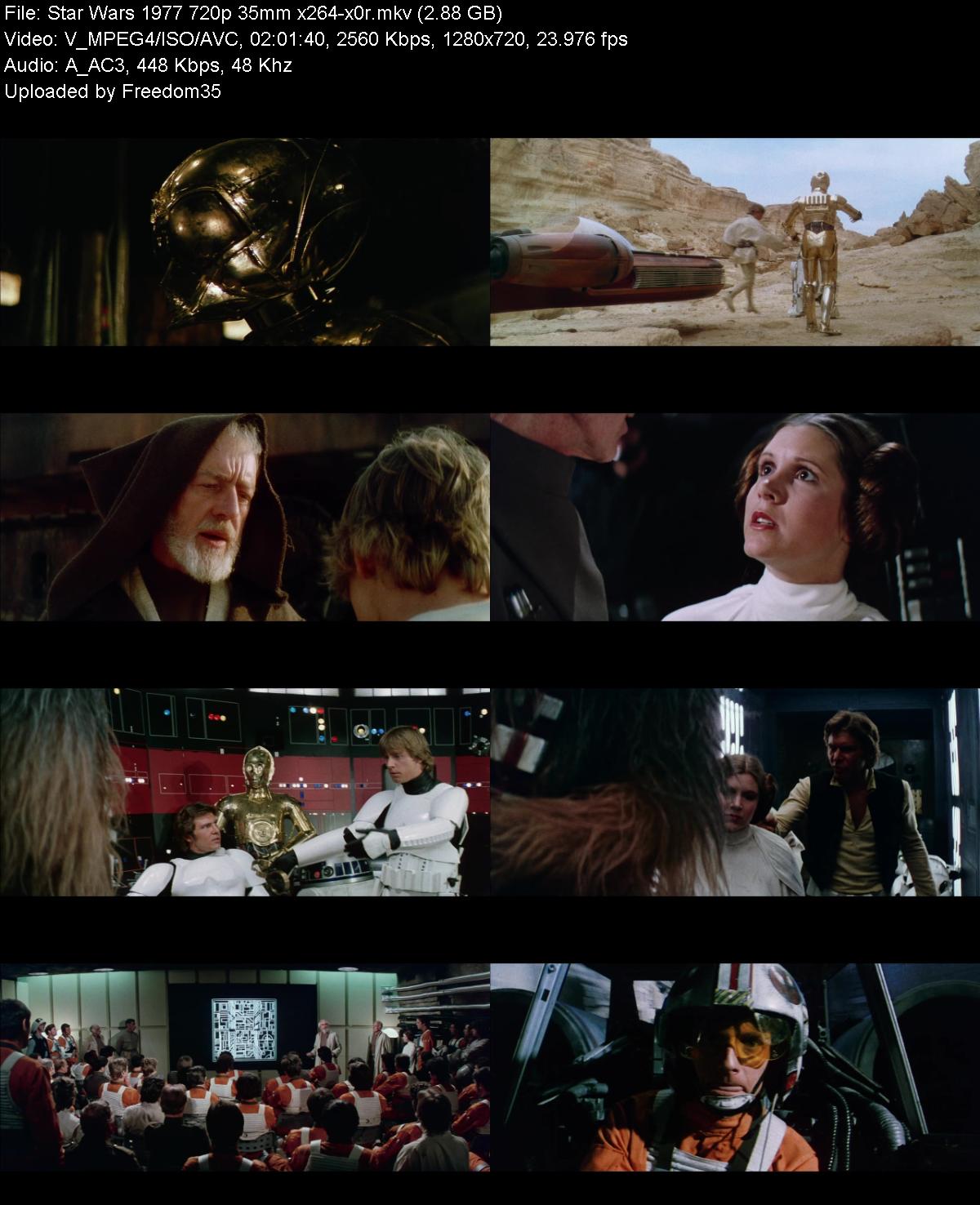 Star-Wars-1977-720p-35mm-x264-x0r.jpg