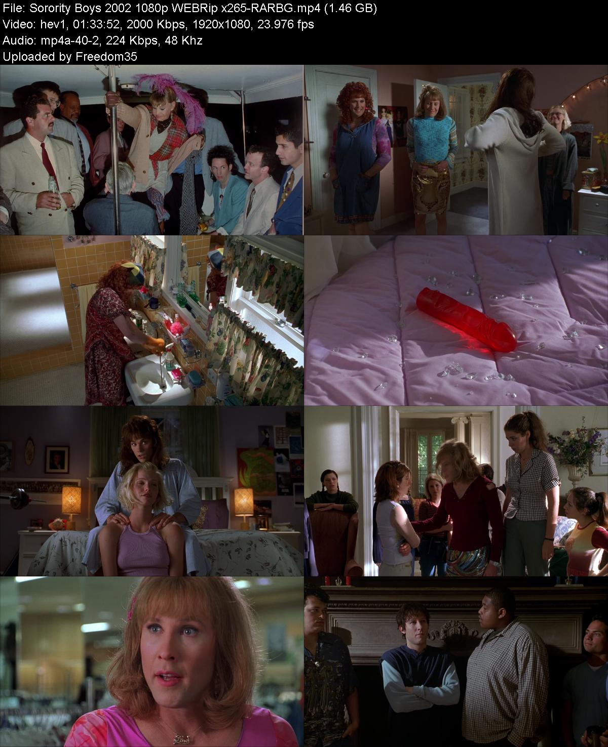Sorority-Boys-2002-1080p-WEBRip-x265-RAR
