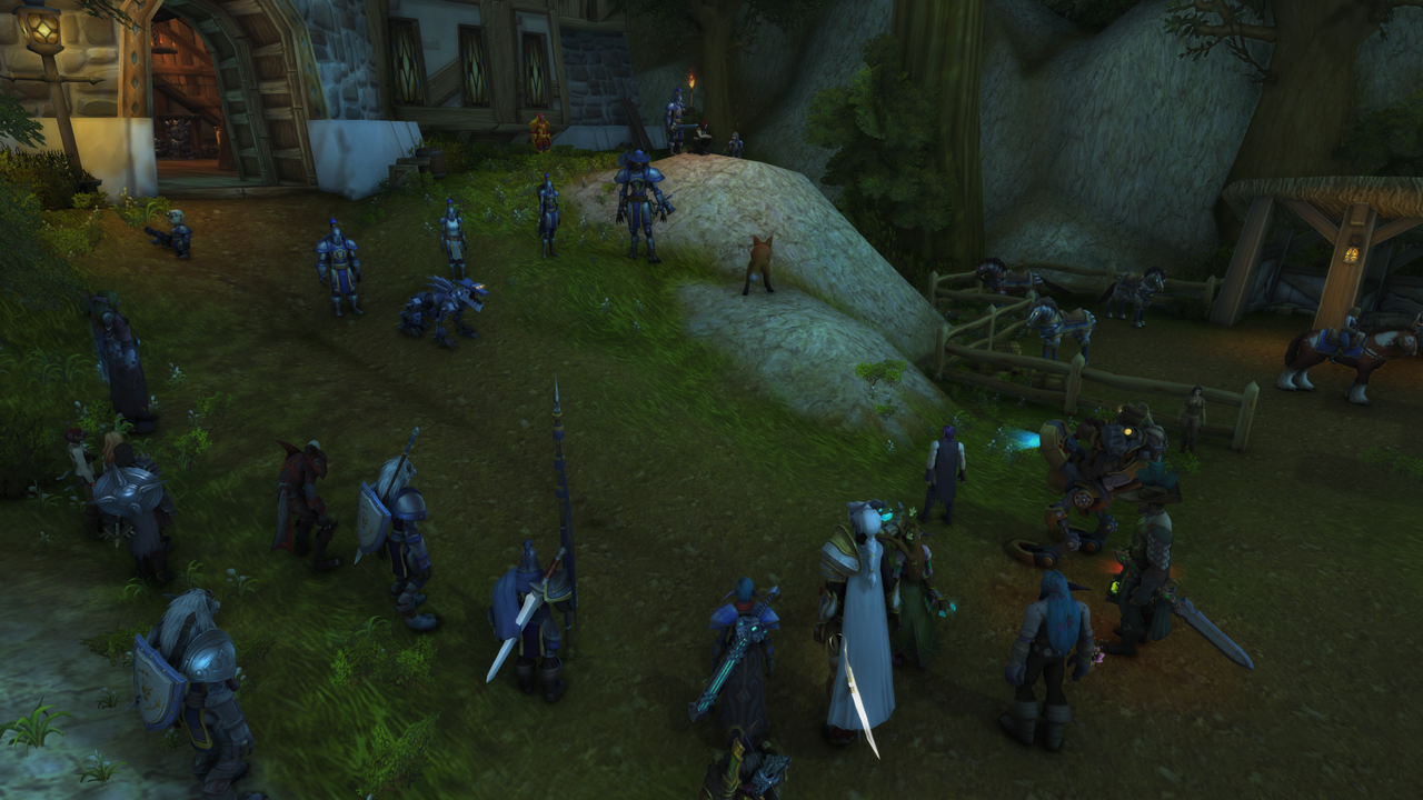 Wow 2025-01-22 20-29-03